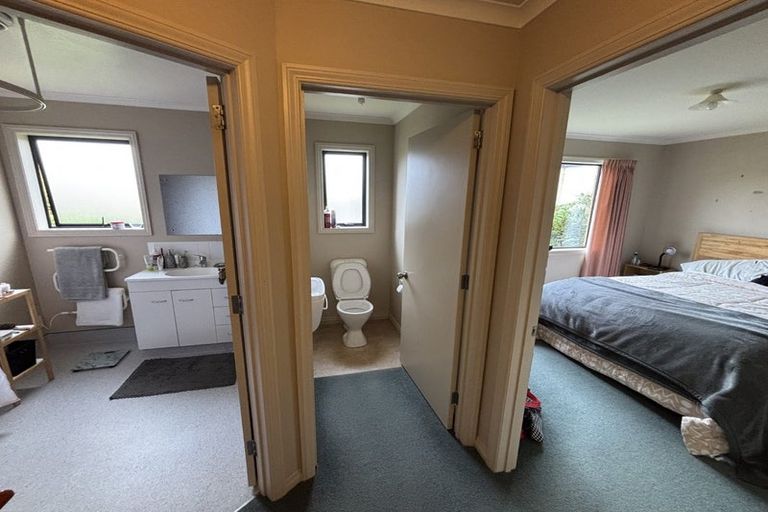 Photo of property in 204b South Road, Caversham, Dunedin, 9012