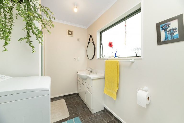 Photo of property in 5 Tawhiri View, Pyes Pa, Tauranga, 3112