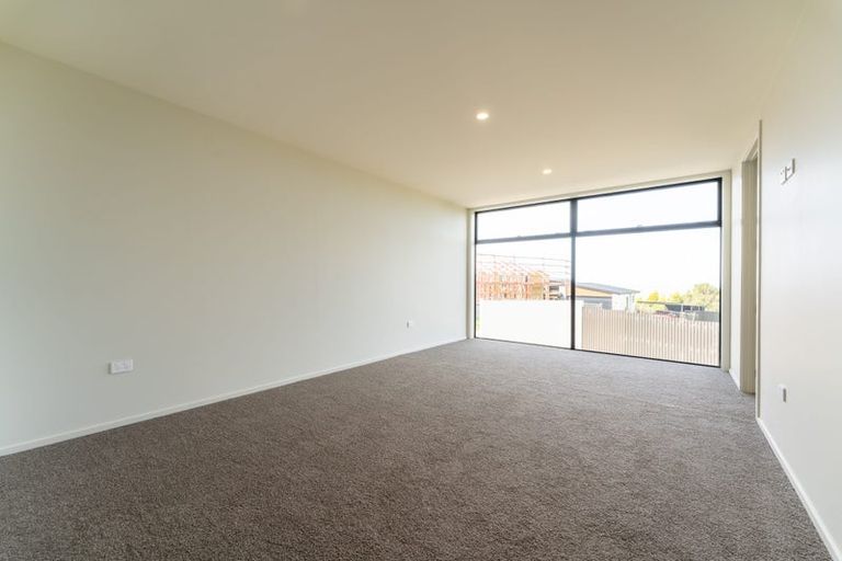 Photo of property in 17 Lancewood Terrace, Oceanview, Timaru, 7910