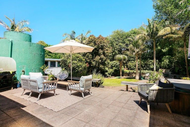 Photo of property in 11 Murphy Road, Wainui, Gisborne, 4010