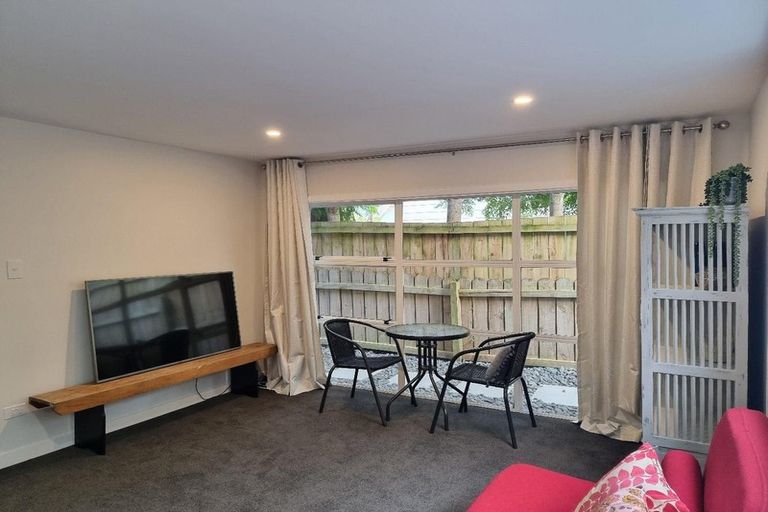Photo of property in 1/32 Homestead Road, Manly, Whangaparaoa, 0930