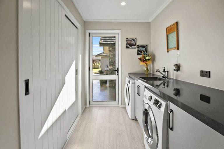 Photo of property in 20 Headlands Drive, Te Awamutu, 3875