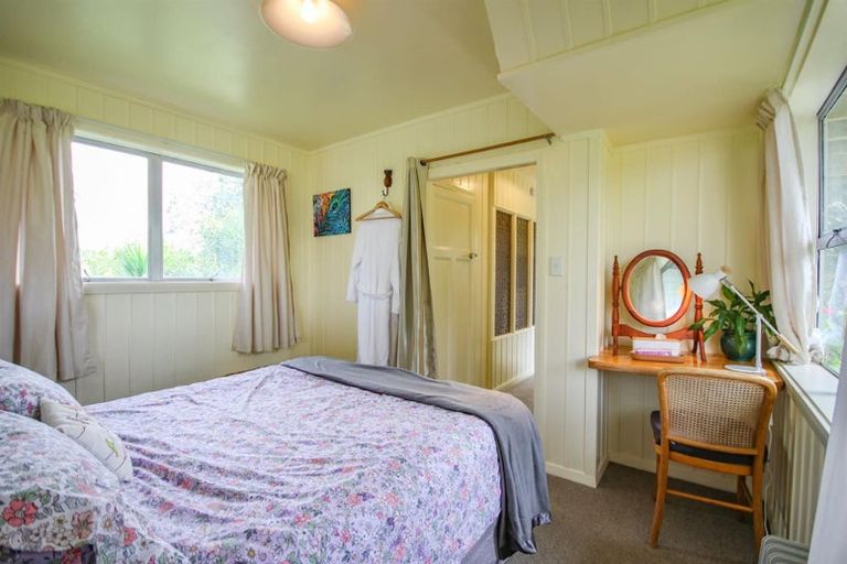 Photo of property in 7 Reeves Street, Ruawai, 0530