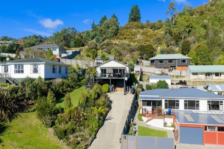 Photo of property in 58 Scotland Street, Picton, 7220