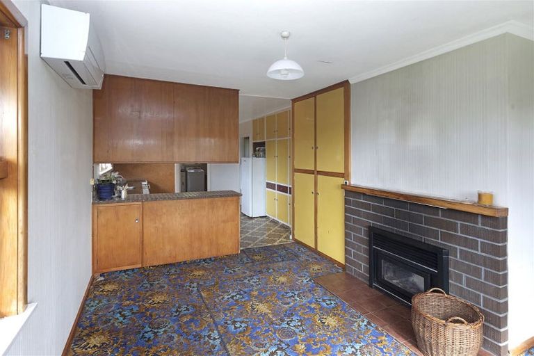 Photo of property in 630 Hills Road, Marshland, Christchurch, 8051