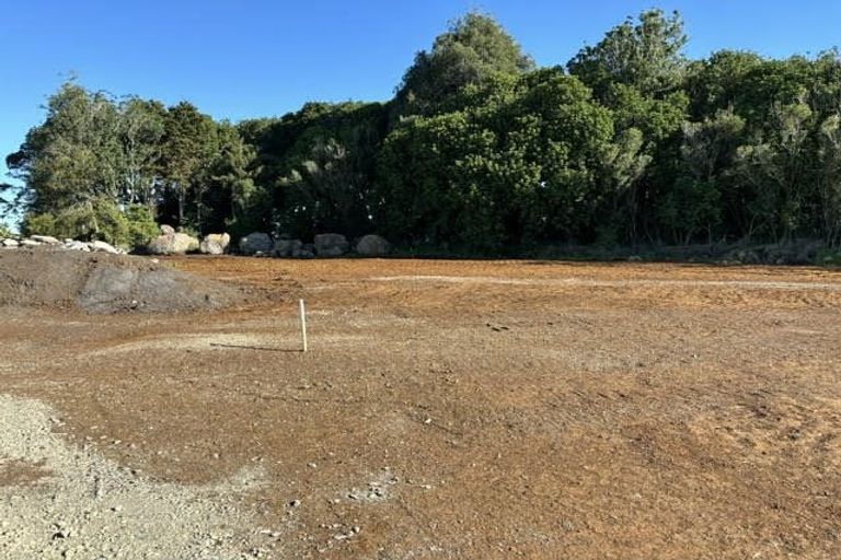 Photo of property in 101 Anzac Road, Pukekohe, 2120