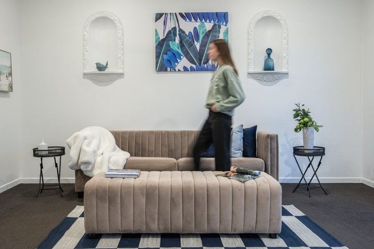 Photo of property in 98 Ravelston Street, Musselburgh, Dunedin, 9013