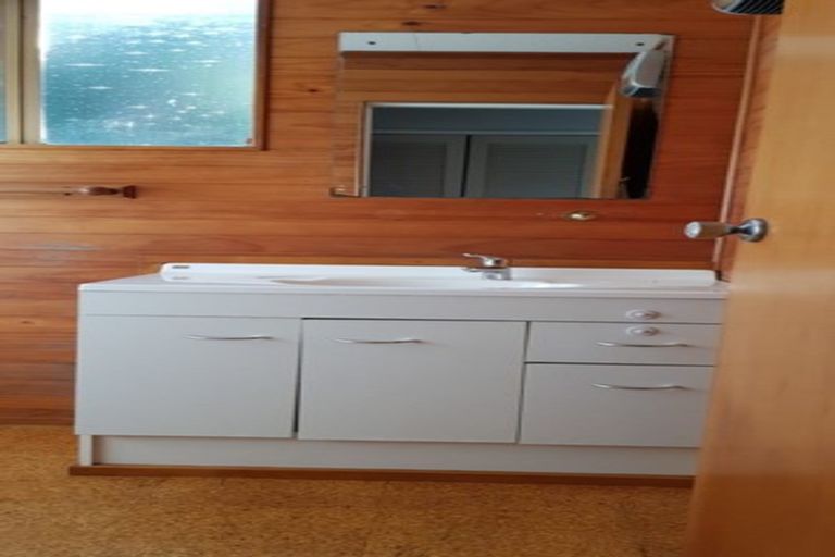 Photo of property in 6a Orissa Crescent, Broadmeadows, Wellington, 6035