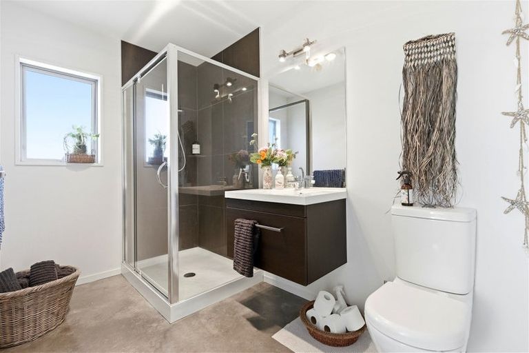 Photo of property in 6 Te Aroha Place, Mapua, 7005