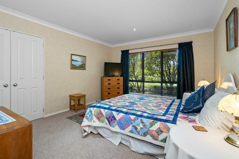 Photo of property in 64 Cowley Drive, Leamington, Cambridge, 3432