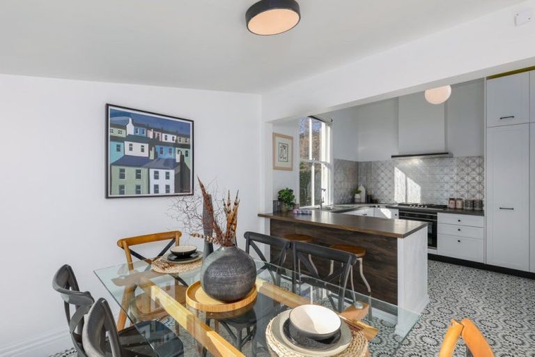 Photo of property in 256 Bridge Street, The Wood, Nelson, 7010