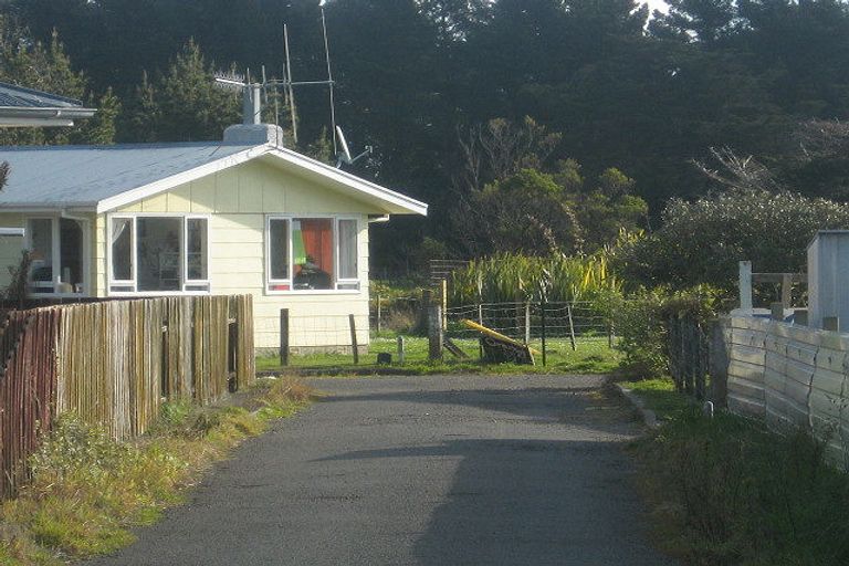 Photo of property in 24a Alexandra Street, Marton, 4710