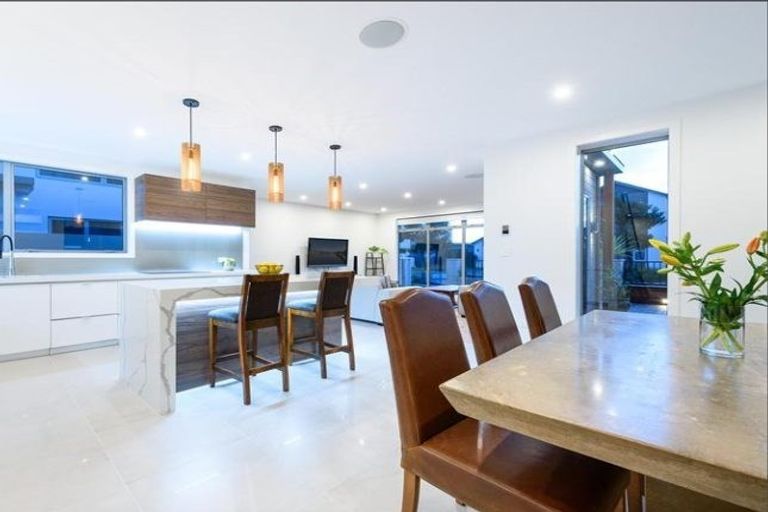 Photo of property in 7 Te Aranga Drive, Papamoa Beach, Papamoa, 3118