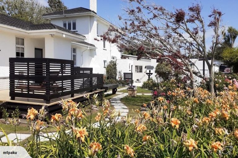 Photo of property in 9 Arthur Street, Holmes Hill, Oamaru, 9401