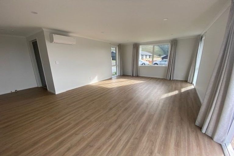 Photo of property in 72 Rock Ridge Drive, Te Kamo, Whangarei, 0112