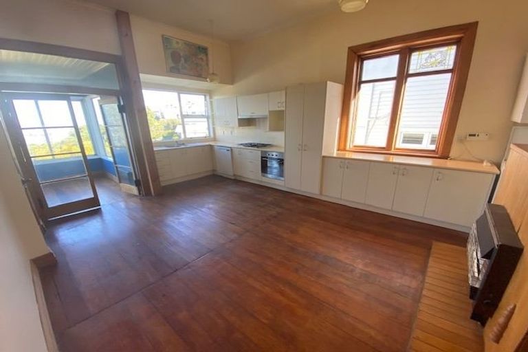 Photo of property in 49 Matai Road, Hataitai, Wellington, 6021