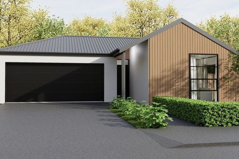Photo of property in 42 Whiteoak Drive, 7604