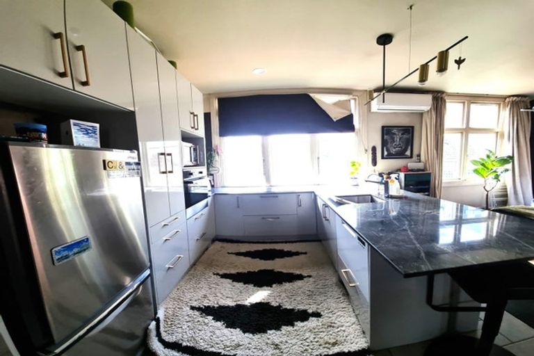 Photo of property in 4/255 Cuba Street, Te Aro, Wellington, 6011