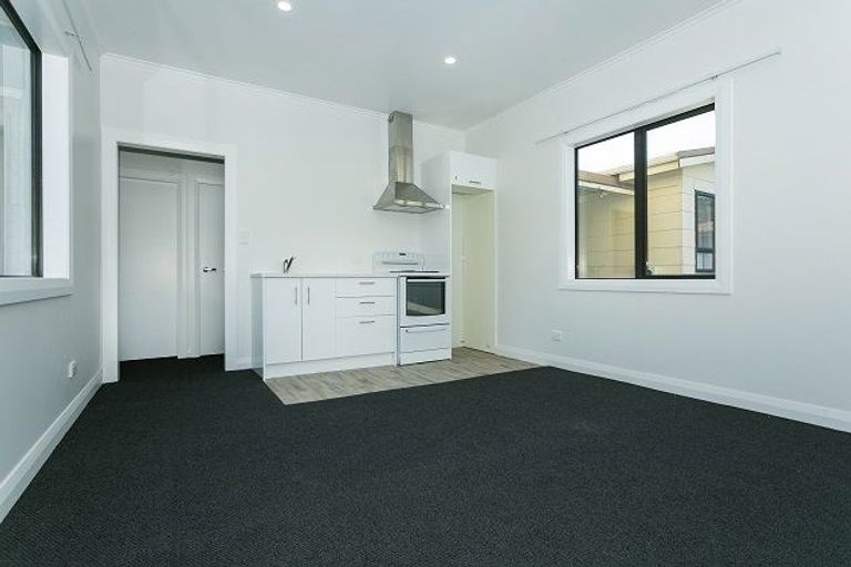 Photo of property in 14 Kingsley Street, Whataupoko, Gisborne, 4010