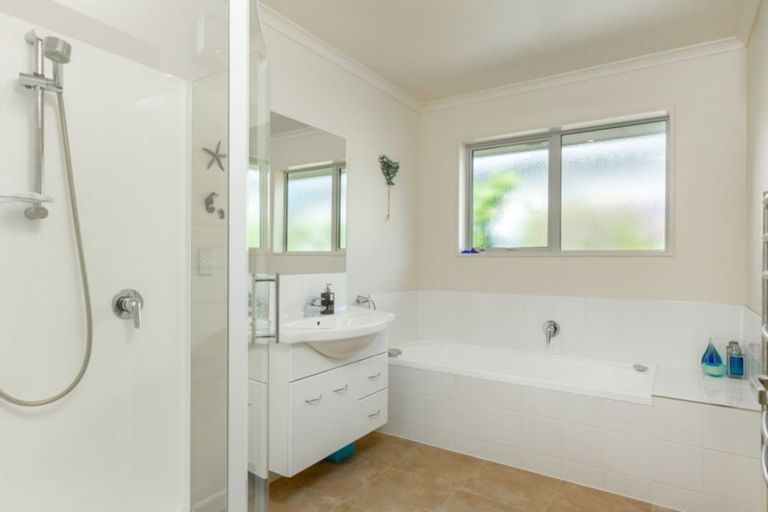 Photo of property in 58 Mclauchlan Street, Springlands, Blenheim, 7201