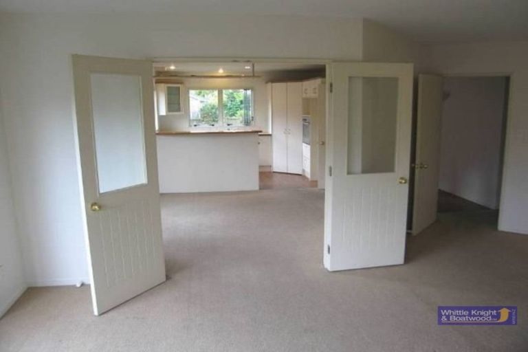 Photo of property in 56 Lochee Road, Upper Riccarton, Christchurch, 8041