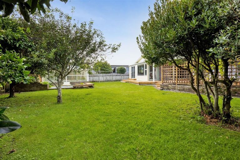 Photo of property in 44c Glamis Avenue, Bell Block, New Plymouth, 4312