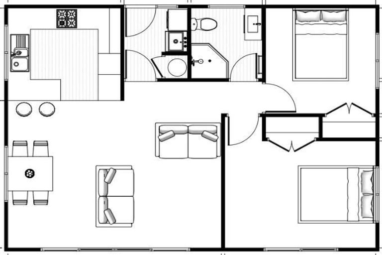 Photo of property in 14 Pirongia Road, Te Awamutu, 3800