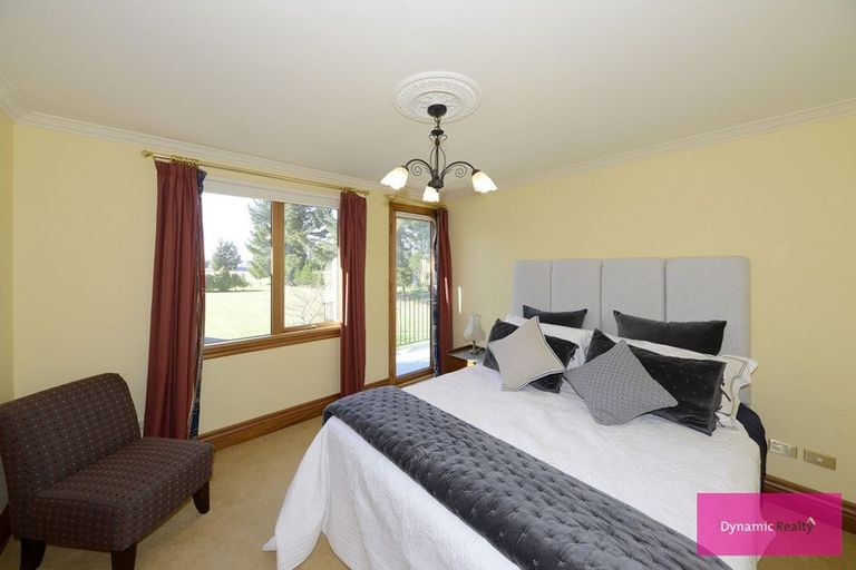 Photo of property in 636 Woodfields Road, West Eyreton, Rangiora, 7475