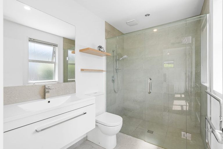 Photo of property in 47 Gartrell Road, Wigram, Christchurch, 8042