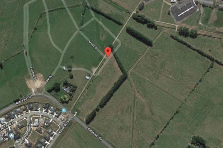 Photo of property in 12 Mana Drive, Baverstock, Hamilton, 3200