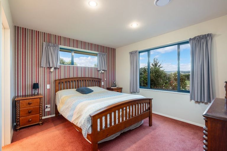 Photo of property in 1121 Waihola Highway, Waihola, Outram, 9073