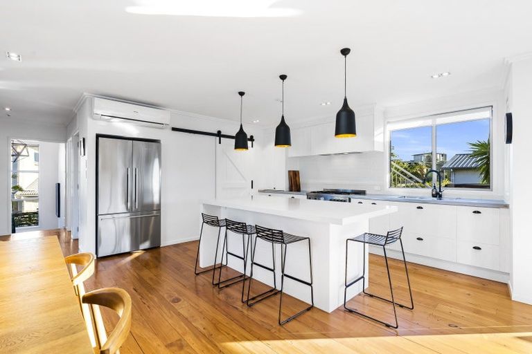 Photo of property in 42b Muricata Avenue, Mount Maunganui, 3116