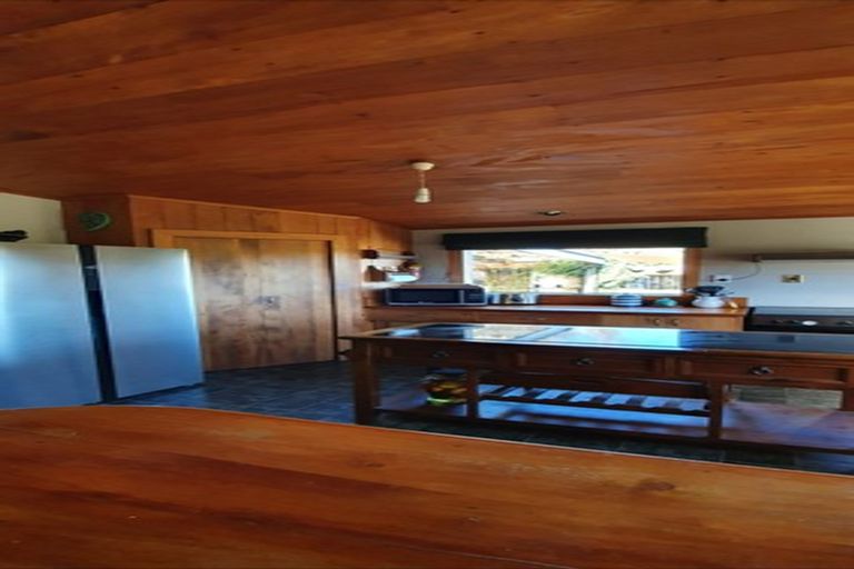 Photo of property in 27 George Street, Eltham, 4322