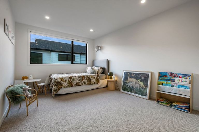 Photo of property in 27 Headsail Drive, Long Bay, Auckland, 0630