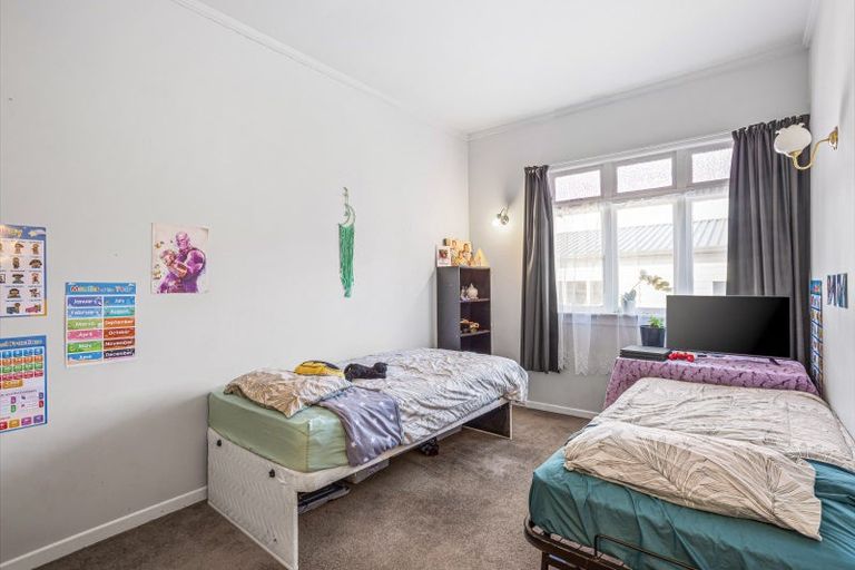 Photo of property in 118 Annett Road, Waimauku, Kumeu, 0891