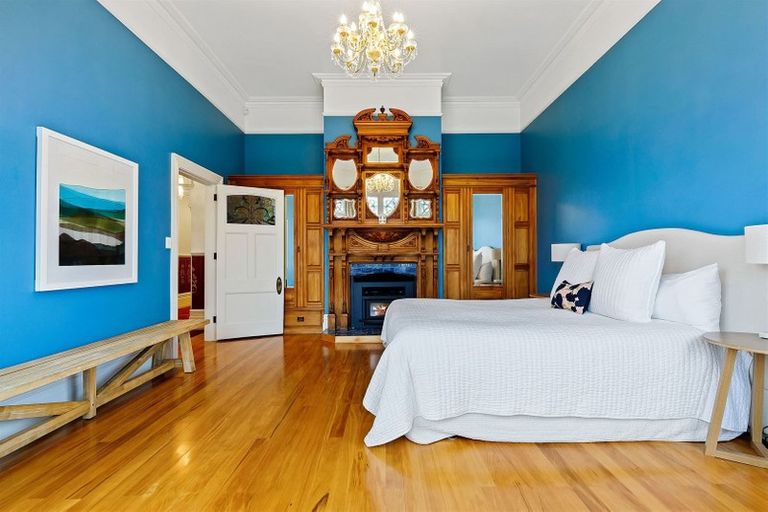 Photo of property in 49 Penrith Avenue, Somerfield, Christchurch, 8024