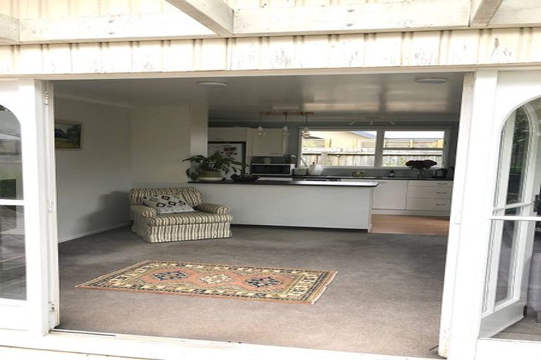 Photo of property in 93a Saint James Avenue, Papanui, Christchurch, 8053