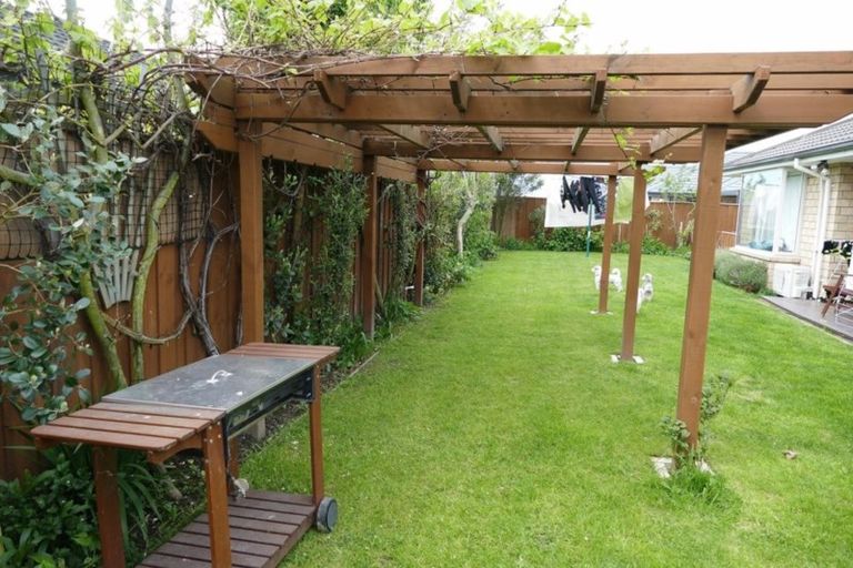 Photo of property in 6 Tommy Street, Pegasus, 7612