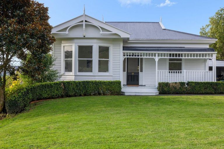 Photo of property in 375 Kaitemako Road, Welcome Bay, Tauranga, 3175