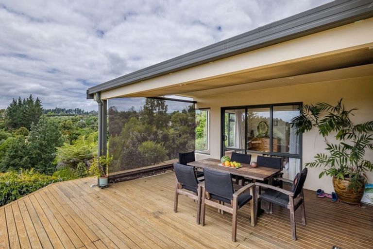 Photo of property in 43z Blue Gum Lane, Kerikeri, 0293