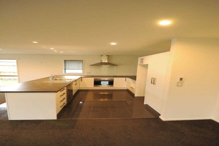 Photo of property in 38 Ledbury Drive, Rolleston, 7615