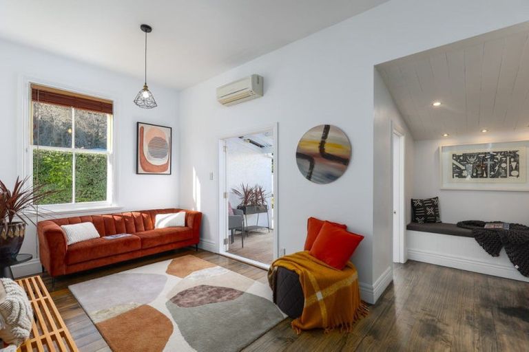 Photo of property in 256 Bridge Street, The Wood, Nelson, 7010