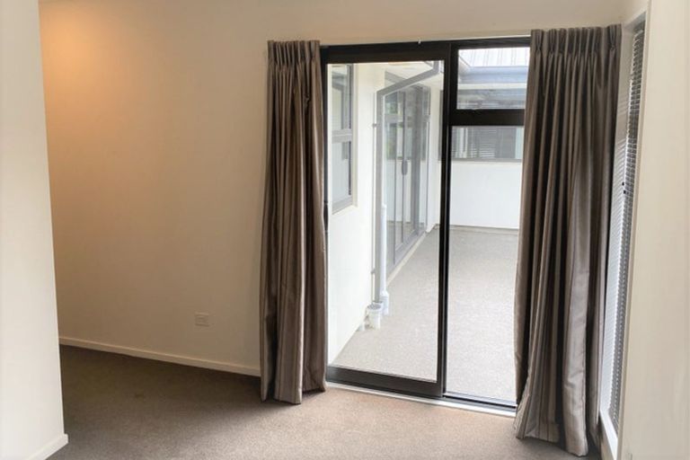 Photo of property in 2 Addies Way, Kaiapoi, 7630