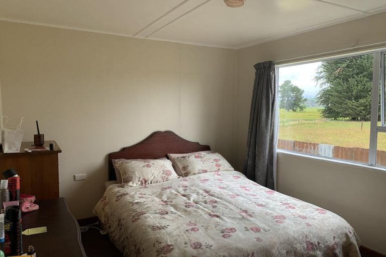 Photo of property in 35 Birchwood Road, Ohai, 9635