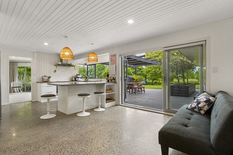 Photo of property in 905 Oropi Road, Oropi, Tauranga, 3173