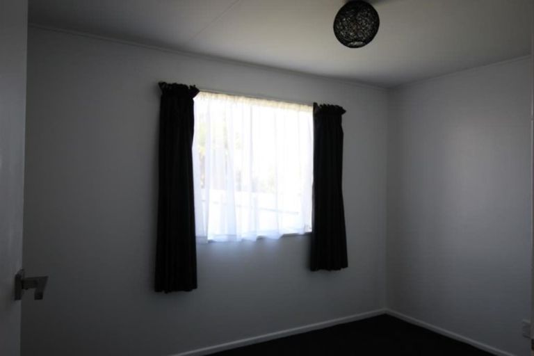 Photo of property in 63 Lauder Crescent, Heidelberg, Invercargill, 9812