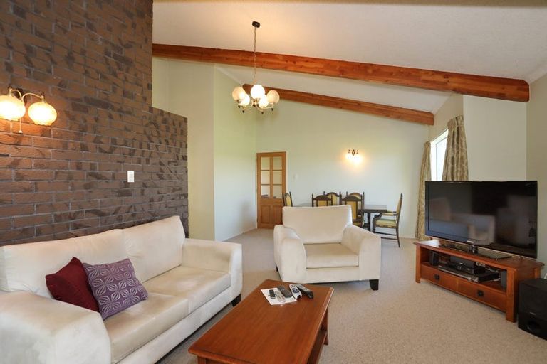 Photo of property in 8 Pines Court, Feilding, 4702