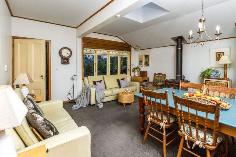 Photo of property in 45 Washington Road, Washington Valley, Nelson, 7010