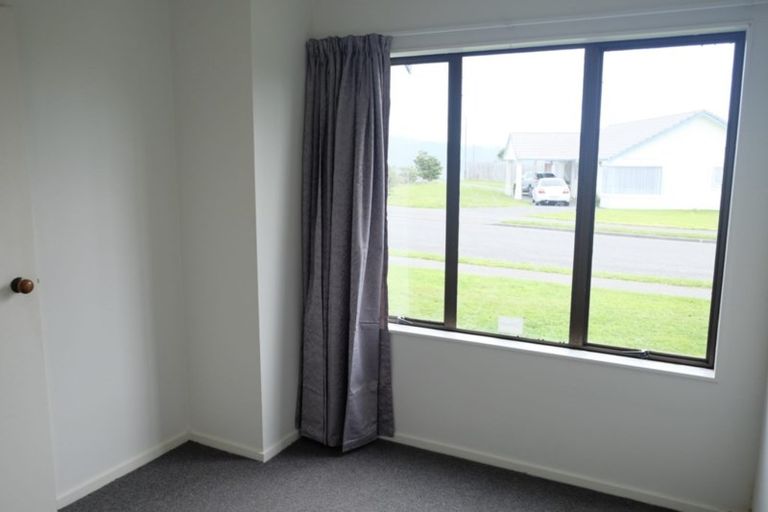 Photo of property in 10 Doncaster Terrace, Ascot Park, Porirua, 5024