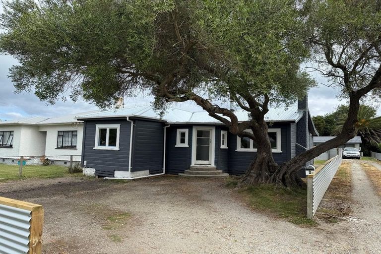 Photo of property in 9 Coldstream Road, Kaiti, Gisborne, 4010